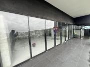 LOCAL EN RENTA EN OBRA GRIS EN SEGUNDA PLANTA EN PLAZA... LOCAL EN RENTA EN OBRA GRIS EN SEGUNDA PLANTA EN PLAZA...