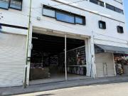 Local en RENTA en Obregón