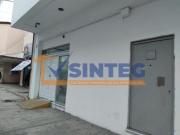 Local en renta en Obrera, Poza Rica de Hidalgo, Veracruz...