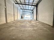 LOCAL EN RENTA EN OTAY INDUSTRIAL