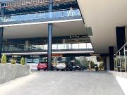 LOCAL EN RENTA EN P.B. EN PLAZA AURA