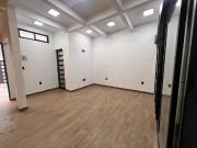 LOCAL EN RENTA EN PACHUCA, HIDALGO