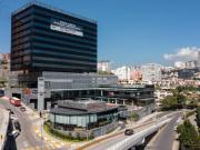 Local en Renta en Palmas Uno, Valle de las Palmas,...