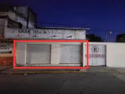Local en renta en Panuco Centro, Pánuco, Veracruz de...