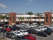 Local en renta en Parque Industrial Regiomontano,...