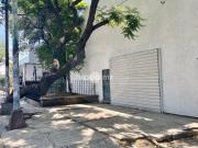 Local en renta en Parque Industrial Xalostoc