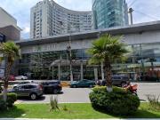 Local en Renta en Parque Interlomas m2lc160