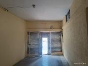 Local en renta en Parras de la Fuente Centro, Parras,...