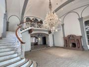 Local en renta en paseo de la Reforma, Lomas de Chapultepec