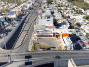 Local en renta en Paseo de Leones