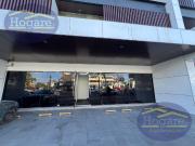 Local en Renta en Paseo de los Insurgentes, Los...