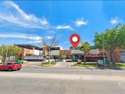 Local en renta en Paseo del Moral 330, Jardines del...