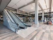 Local en Renta en Paseo Destino, Atlixcayotl