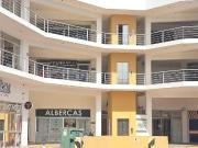 Local en Renta en Pasesos del Sol, Zapopan, Jalisco