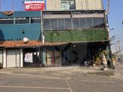 Local en renta en Pedregal de Carrasco