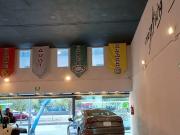 Local en renta en Pedregal de Carrasco, Coyoacán, Ciudad...