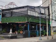 Local en RENTA en PERIFÉRICO SUR excelente ubicación en...