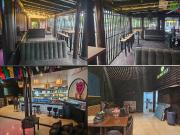 Local en renta en Periferico Sur, Pedregal de Carrasco...