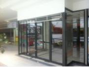 Local en renta en Periodista, Miguel Hidalgo, Ciudad de...