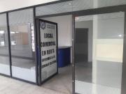 Local en renta en Periodista, Miguel Hidalgo, Ciudad de...