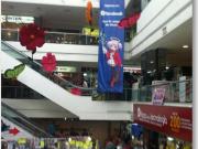 Local en renta en Periodista, Miguel Hidalgo, Ciudad de...