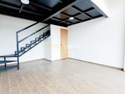 Local en Renta en Peñuelas