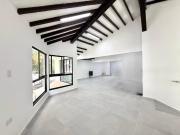 LOCAL EN RENTA EN PINARES PEREIRA