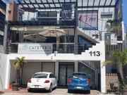 LOCAL EN RENTA EN PIRULES, TLALNEPANTLA