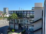 Local en renta en Pitic, Hermosillo, Sonora