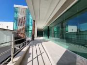 LOCAL EN RENTA EN PLANTA ALTA EN PLAZA COMERCIAL, A UN...