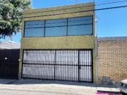 Local en RENTA en planta alta en Urdiñola