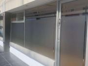 LOCAL EN RENTA EN PLANTA ALTA IDEAL PARA OFICINAS O...