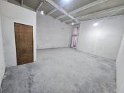 Local en Renta en Planta Baja