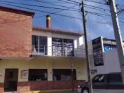 LOCAL EN RENTA EN PLANTA BAJA BELISARIO DOMINGUEZ