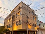 LOCAL EN RENTA EN PLANTA BAJA CON COCHERA/ALMACEN,...