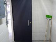 Local en renta en planta baja Cumbres 4 sector 81.5m2