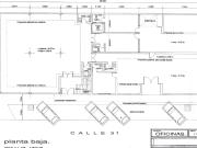 Local en Renta en Planta Baja en Av. Comercial Torreón