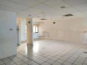 Local en RENTA en PLANTA BAJA en Avenida Tecnológico,...