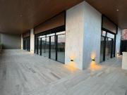 LOCAL EN RENTA EN PLANTA BAJA. MARCAS ANCLA QUERETARO