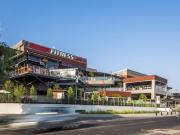 Local en renta en PLANTA BAJA en Plaza D' Lucca,...