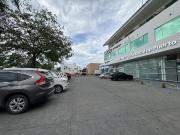 Local en renta en planta baja en Puerto Vallarta