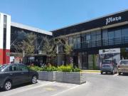 Local en Renta en planta baja en una Plaza comercial en...