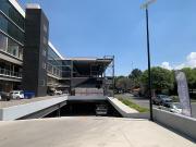 LOCAL EN RENTA EN PLANTA BAJA LA RESERVA EL CAMPANARIO...