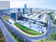 Local en renta en planta baja, Santa F? Juriquilla Quer?taro