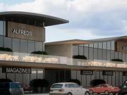 Local en renta en planta baja, Santa Fé Juriquilla Querétaro