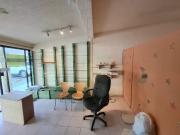 Local en renta en Playa del Carmen