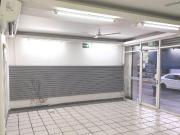 LOCAL EN RENTA EN PLAYA DEL CARMEN SOBRE AV. 30 CON CALLE 34