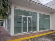 Local En Renta En Plaza 13 Fracc Virginia