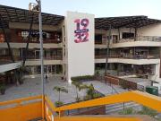 LOCAL EN RENTA EN PLAZA 19/32 frente al tec regional