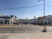 LOCAL EN RENTA EN PLAZA AEROPUERTO TIJUANA